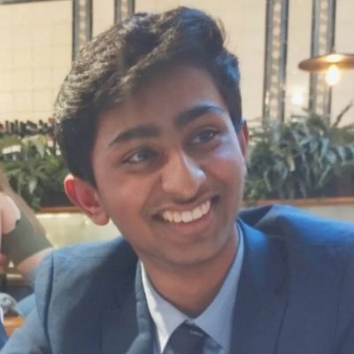 azsvin's profile picture. 