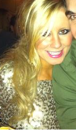 MSkotch's profile picture. 