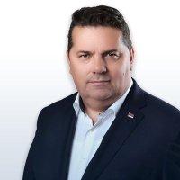 Ненад Стевандић (@nenad_stevandic) 's Twitter Profile