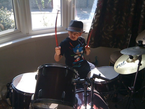 patsywilson1's profile picture. I love greys anatomy