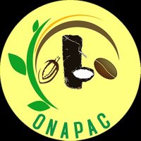 ONAPAC RDC Officiel (@onapacrdc) 's Twitter Profile
