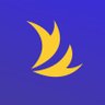 SiteTuners's profile picture. SiteTuners is a strategic Conversion Rate Optimization agency. Our #CRO services help you increase online conversions and grow your business. #WebOptimization