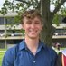 Brett McGee (@brettmcgee_) Twitter profile photo Brett McGee (@brettmcgee_) Twitter profile photo