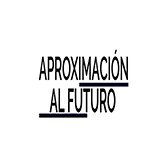Aproximación al Futuro (@aproximafuturo) 's Twitter Profile Photo Aproximación al Futuro (@aproximafuturo) 's Twitter Profile Photo