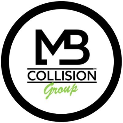MB Collision Group has been family owned and operated since 2007, offering auto body repairs throughout the Southern California market.