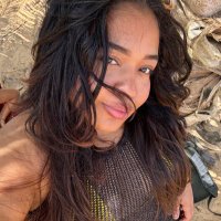 Yaciré🦋 (@_yacire) 's Twitter Profile