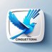 cinguettavideofoto (@cinguettavideo2) Twitter profile photo cinguettavideofoto (@cinguettavideo2) Twitter profile photo