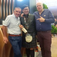 LMK Copycat (@lmkcopycat) 's Twitter Profile