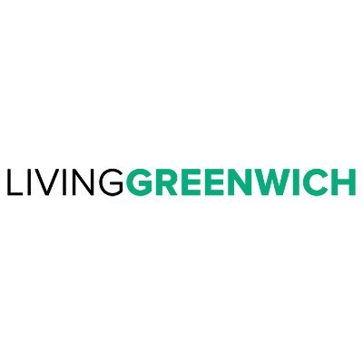 Living Greenwich provides news, business, recreation, restaurant, arts, culture, event, and business updates for Greenwich, Connecticut #greenwichct