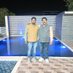 Manoj kumar BCI Dholpur (@mnoj1221) Twitter profile photo Manoj kumar BCI Dholpur (@mnoj1221) Twitter profile photo