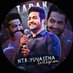 NTR.YUVASENA (@xntryuvasena) Twitter profile photo NTR.YUVASENA (@xntryuvasena) Twitter profile photo