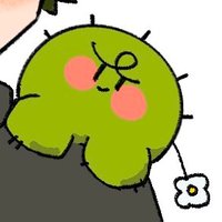 ねこ (@nekoneko_0611) Twitter profile photo