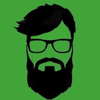 Hafis_54's profile picture. 🇹🇷 💡⚖️🛠️☀️🦅🎃💚🖤 Sadece Milli hesaplar