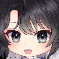 Fujiii✨ (@gamino_clay) 's Twitter Profile