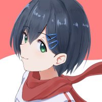 KinAce🌱 (@kinace9) 's Twitter Profile