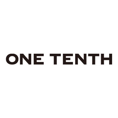 one tenth one tenth twitter