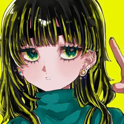 akikaze35's profile picture. アイコン・ヘッダーは黄梅さめ子さん( @OUBAI0159 )に依頼しました rt多め