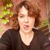 Patti Basler (@pattibasler) Twitter profile photo Patti Basler (@pattibasler) Twitter profile photo