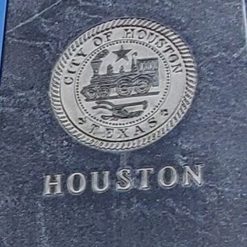 Houston captured by phone camera since 2007. Thoughts on building homes, construction, design, urban farming. https://t.co/8UKJ0TA8jO #HTX #Texas