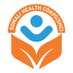 Somali Health Corps (@somhcorps) Twitter profile photo Somali Health Corps (@somhcorps) Twitter profile photo