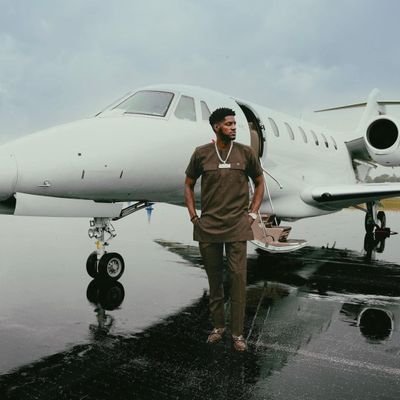 📍ATL | 28 yr old multi-millionaire
📈PRO OPTIONS TRADER - @honeydripnetwork
👇🏾Click link below to learn EVERYTHING I KNOW