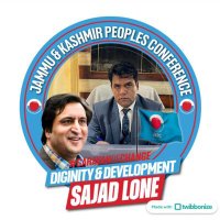 JKPC Langate Constituency (@jkpclangate) 's Twitter Profile