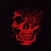 Romero Games Ltd. (@romerogamesltd) Twitter profile photo Romero Games Ltd. (@romerogamesltd) Twitter profile photo