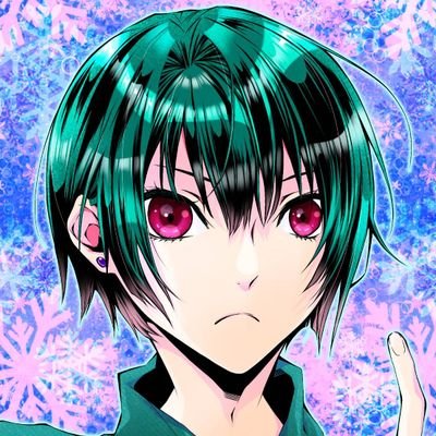 環さんのプロフィール画像