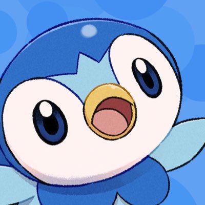 pocha_chachacha's profile picture. 凍結されました、ヨルシカ後書き 𐌑𐰩✡︎ꤷ᷍✡︎ⵢ ◊◊◊