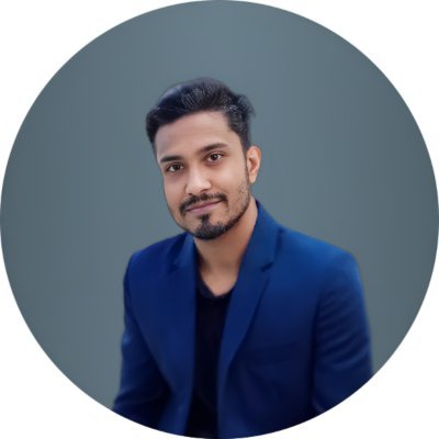 B2B Lead Generation Specialist & Data Entry Expert.
LinkedIn Lead Generation | Prospect list building | Web Scraping | Contact & Email List Building