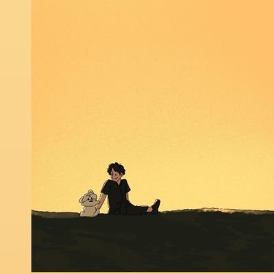 Itami_desu's profile picture. minami