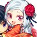 コナ@燕嵐後伝4_配信中 (@threesix_0_0) Twitter profile photo コナ@燕嵐後伝4_配信中 (@threesix_0_0) Twitter profile photo