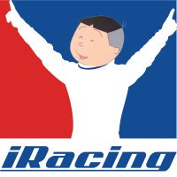 tarao (@trcn_fd2) 's Twitter Profile Photo tarao (@trcn_fd2) 's Twitter Profile Photo