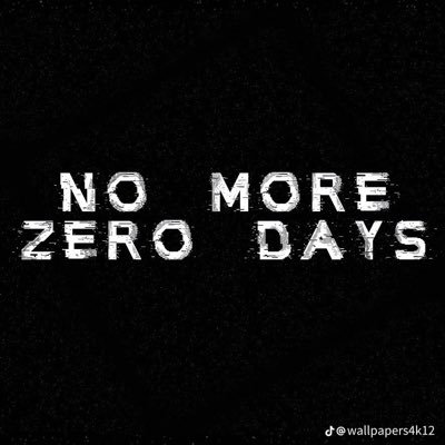 OA_jateye's profile picture. 