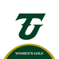 Tiffin Women's Golf (@tu_womensgolf) 's Twitter Profile Photo Tiffin Women's Golf (@tu_womensgolf) 's Twitter Profile Photo