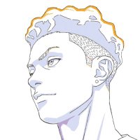 ＫＯＪＩ (@ma_rk_9x) Twitter profile photo