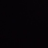 DANIEL BRAWM (@brawm_daniel) 's Twitter Profile
