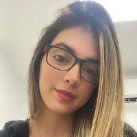MFC (@m_f_d_a) 's Twitter Profile