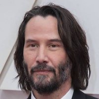 Keanu Reeves (@keanureevesree) 's Twitter Profile