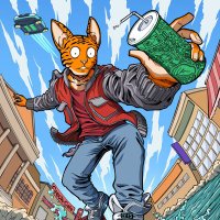 morets (@lfgmorets) 's Twitter Profile