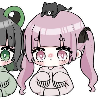 のえちゃ🍵さんのプロフィール画像