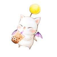 ✰•ɢʀʟᴅɴ•✰ (@1oo4x_) 's Twitter Profile