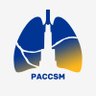 PACCSM's profile picture. Division of Pulmonary, Allergy, Critical Care, and Sleep Medicine at the University of Pittsburgh