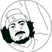 lil arab (@sweatyhairy) Twitter profile photo lil arab (@sweatyhairy) Twitter profile photo