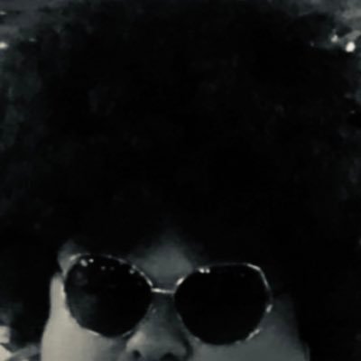 TheRealTannerS's profile picture. 