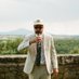 will defries (@willdefries) Twitter profile photo will defries (@willdefries) Twitter profile photo