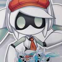 てを。 (@tewo_cmps_) 's Twitter Profile