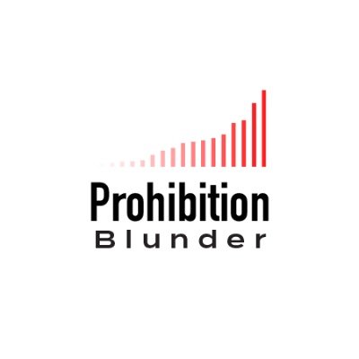 https://t.co/wVyENE961S outlines the case against Drug Prohibition and connects voices against it.