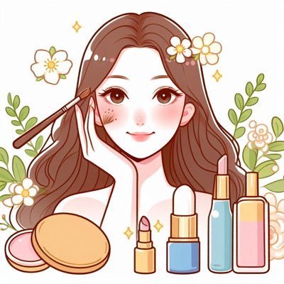美容をやっていてよかったと思える瞬間を共有したい♡ I そのためには、エビデンス(科学的根拠)があるスキンケアが大切です l 理由のある美容をいっしょにつくりませんか? l メディカル専門家
