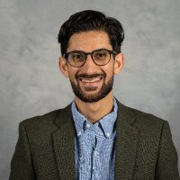 Nick Salgia (@nicksalgia) 's Twitter Profile